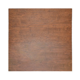 Bright Side Furniture Iris Dining Table