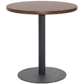 Bright Side Furniture Cece Dining Table
