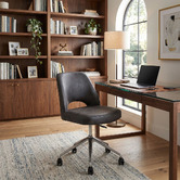 Bright Side Furniture Florence Novoli I Task Chairs