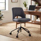 Bright Side Furniture Florence Novoli I Task Chairs