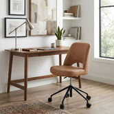 Bright Side Furniture Florence Novoli I Task Chairs