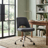 Bright Side Furniture Florence Novoli I Task Chairs