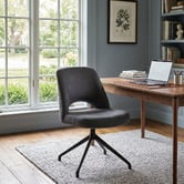 Bright Side Furniture Florence Oltramo I Task Chairs