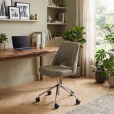Bright Side Furniture Florence Novoli I Task Chairs