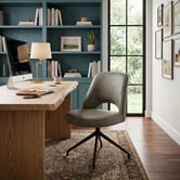 Bright Side Furniture Florence Oltramo I Task Chairs