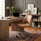 Bright Side Furniture Florence Novoli I Task Chairs