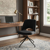 Bright Side Furniture Florence Oltramo III Task Chairs
