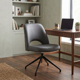 Bright Side Furniture Florence Oltramo III Task Chairs