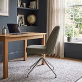 Bright Side Furniture Florence Oltramo I Task Chairs