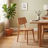 Bright Side Furniture Avignon Dining Chairs