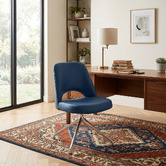 Bright Side Furniture Florence Oltramo III Task Chairs