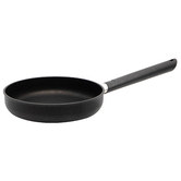Woll Eco Lite 20cm Aluminium Induction Fry Pan