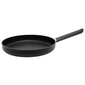 Woll Eco Lite 28cm Aluminium Induction Fry Pan