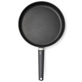 Woll Eco Lite 28cm Aluminium Induction Fry Pan
