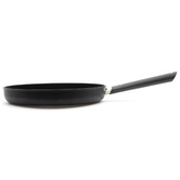 Woll Eco Lite 28cm Aluminium Induction Fry Pan