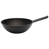 Woll Eco Lite 30cm Aluminium Induction Wok