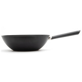 Woll Eco Lite 30cm Aluminium Induction Wok