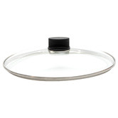 Woll Eco Lite 30cm Glass Lid