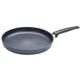 Woll Diamond Lite 32cm Cast Aluminium Fry Pan