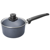 Woll Diamond Lite 2L Saucepan with Lid