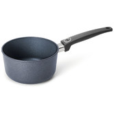 Woll Diamond Lite 2L Saucepan with Lid