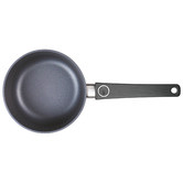 Woll Diamond Lite 2L Saucepan with Lid