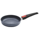 Woll Diamond Lite 20cm Cast Aluminium Induction Fry Pan