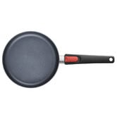 Woll Diamond Lite 20cm Cast Aluminium Induction Fry Pan