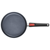 Woll Diamond Lite 24cm Cast Aluminium Induction Fry Pan
