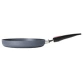 Woll Diamond Lite 28cm Cast Aluminium Induction Fry Pan