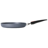 Woll Diamond Lite 28cm Cast Aluminium Induction Fry Pan