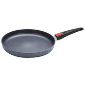 Woll Diamond Lite 32cm Cast Aluminium Induction Fry Pan