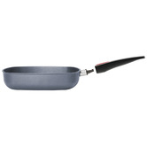 Woll Diamond Lite 28cm Aluminium Induction Grill Pan