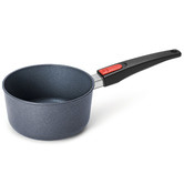 Woll Diamond Lite 2L Induction Saucepan with Lid