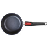 Woll Diamond Lite 2L Induction Saucepan with Lid