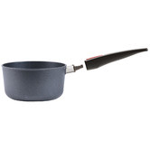 Woll Diamond Lite 2L Induction Saucepan with Lid