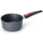 Woll Diamond Lite 2.5L Induction Saucepan with Lid