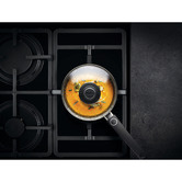 Woll Diamond Lite 2L Saucepan with Lid