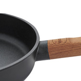 Woll Eco Logic Non-Stick Fry Pan