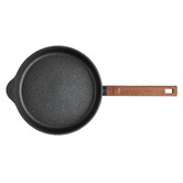 Woll Eco Logic Non-Stick Fry Pan