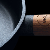 Woll Eco Logic Non-Stick Fry Pan