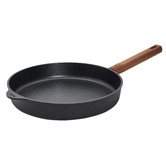 Woll Eco Logic Non-Stick Fry Pan
