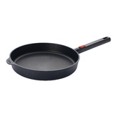 Woll Eco Logic Aluminium Detachable Handle Fryingpan