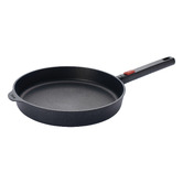 Woll Eco Logic Aluminium Detachable Handle Fryingpan