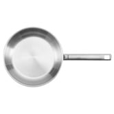 Woll Stainless Steel Fry Pan