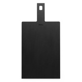 Woll Cut &amp; Serve 25cm Chopping Board