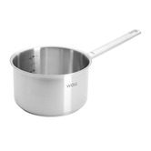 Woll Stainless Steel Saucepan with Lid