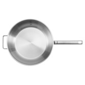 Woll Stainless Steel Saute Pan with Lid