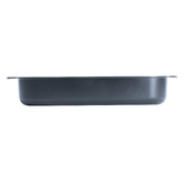 Woll Cast Aluminium Roasting Pan