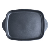 Woll Cast Aluminium Roasting Pan